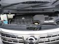2009 Nissan Serena