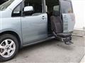 2009 Nissan Serena