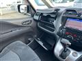 2011 Nissan Serena