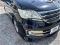 2012 Nissan Serena