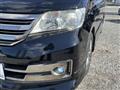 2012 Nissan Serena