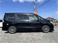 2012 Nissan Serena
