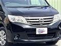 2011 Nissan Serena