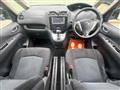 2011 Nissan Serena