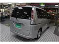 2012 Nissan Serena