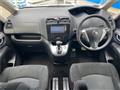 2012 Nissan Serena