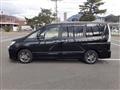 2012 Nissan Serena