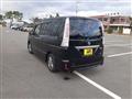 2012 Nissan Serena