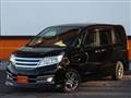 2011 Nissan Serena