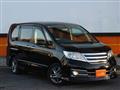 2011 Nissan Serena