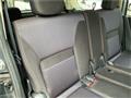 2009 Nissan Serena
