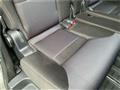 2009 Nissan Serena