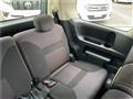 2009 Nissan Serena