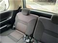 2009 Nissan Serena