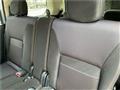 2009 Nissan Serena