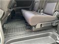 2009 Nissan Serena