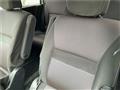 2009 Nissan Serena