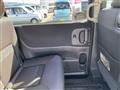 2010 Nissan Serena