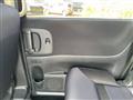 2010 Nissan Serena