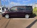 2010 Nissan Serena