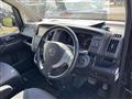 2010 Nissan Serena