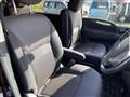2010 Nissan Serena