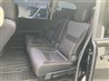 2009 Nissan Serena