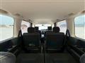 2010 Nissan Serena