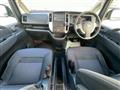 2010 Nissan Serena