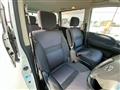 2010 Nissan Serena