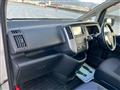 2010 Nissan Serena