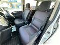 2010 Nissan Serena