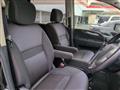 2009 Nissan Serena
