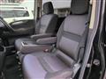 2009 Nissan Serena