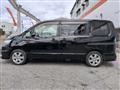 2009 Nissan Serena