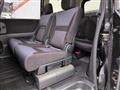 2009 Nissan Serena