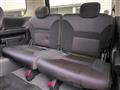 2009 Nissan Serena