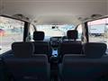 2009 Nissan Serena