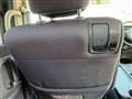 2009 Nissan Serena