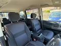 2009 Nissan Serena