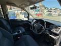2009 Nissan Serena