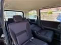2009 Nissan Serena