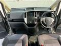2009 Nissan Serena