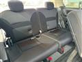 2009 Nissan Serena