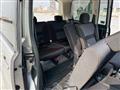 2009 Nissan Serena