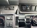 2009 Nissan Serena