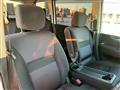 2008 Nissan Serena