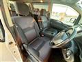2008 Nissan Serena