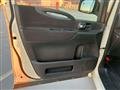 2008 Nissan Serena