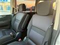 2008 Nissan Serena